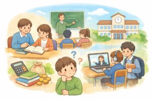 株式会社EDIT STUDY