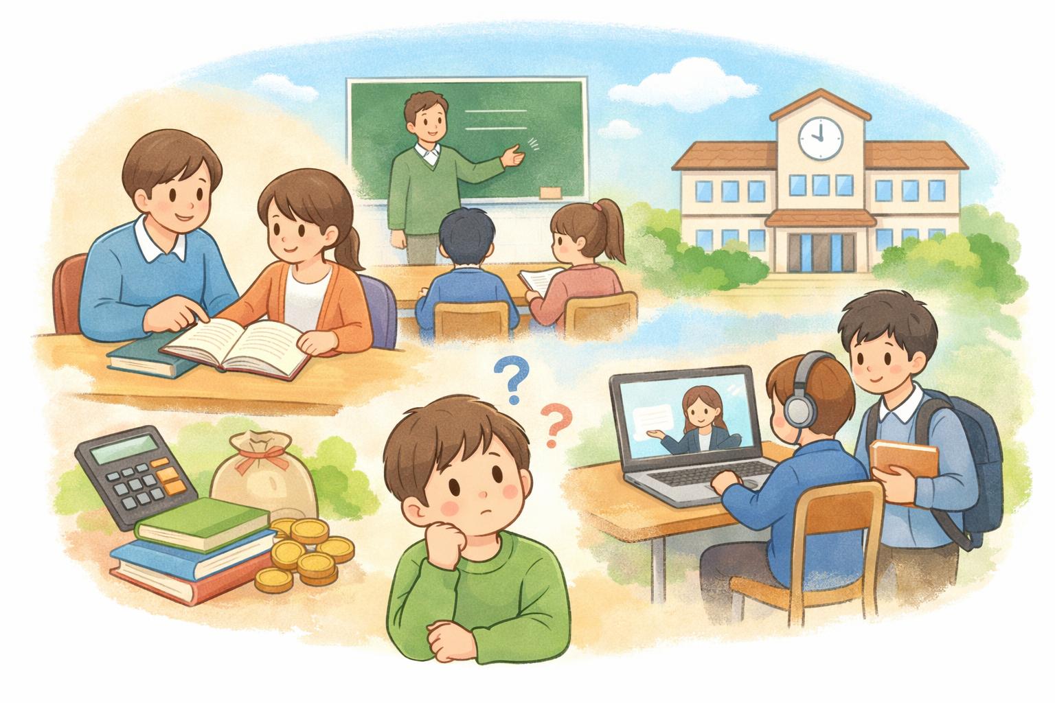 株式会社EDIT STUDY